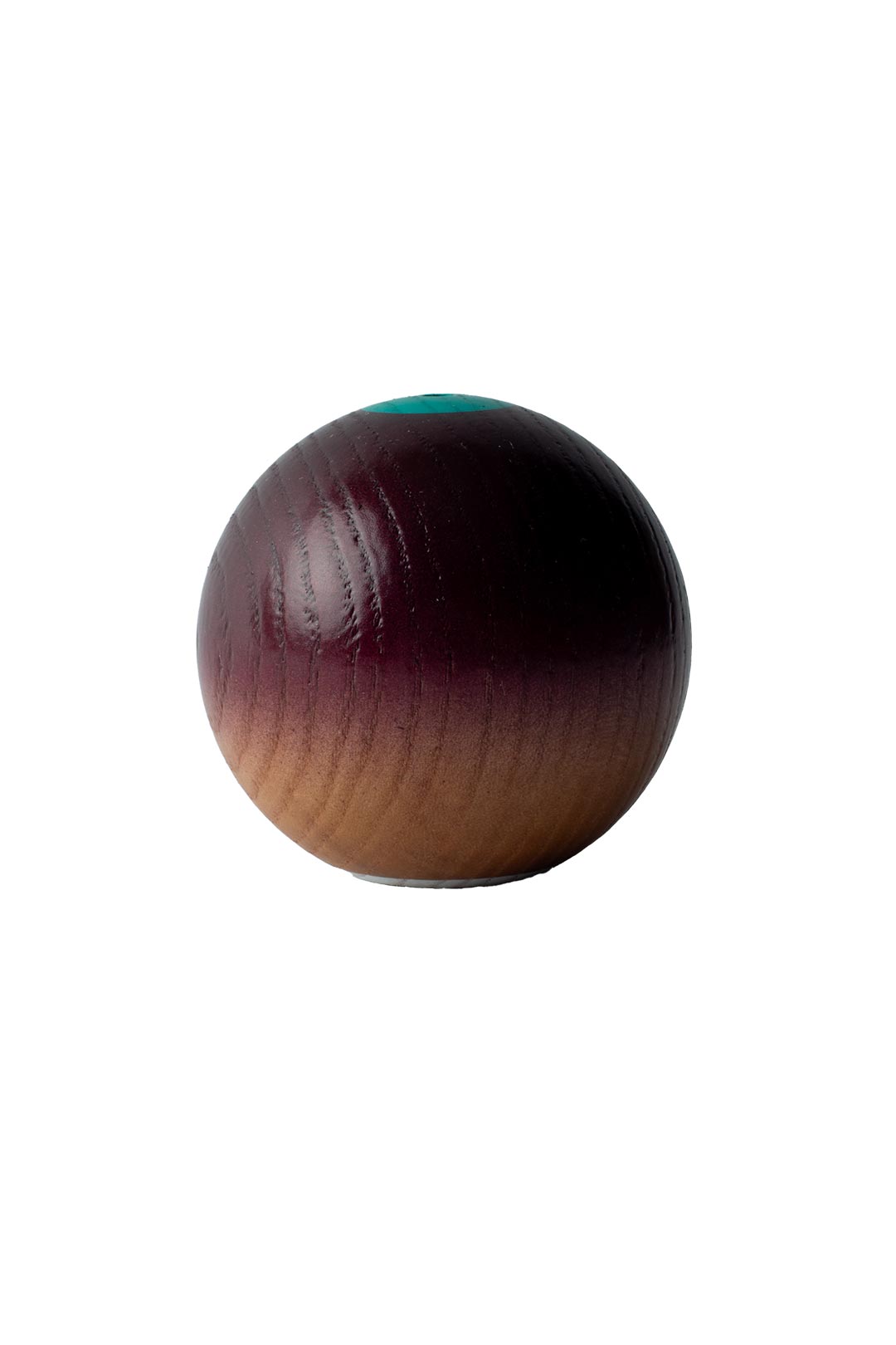 Cush Fade Custom - Maroon