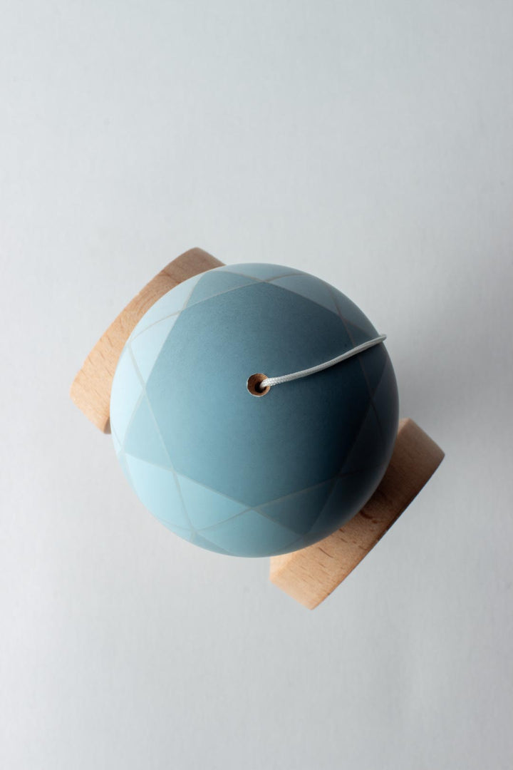 GEMSTONE - AQUAMARINE