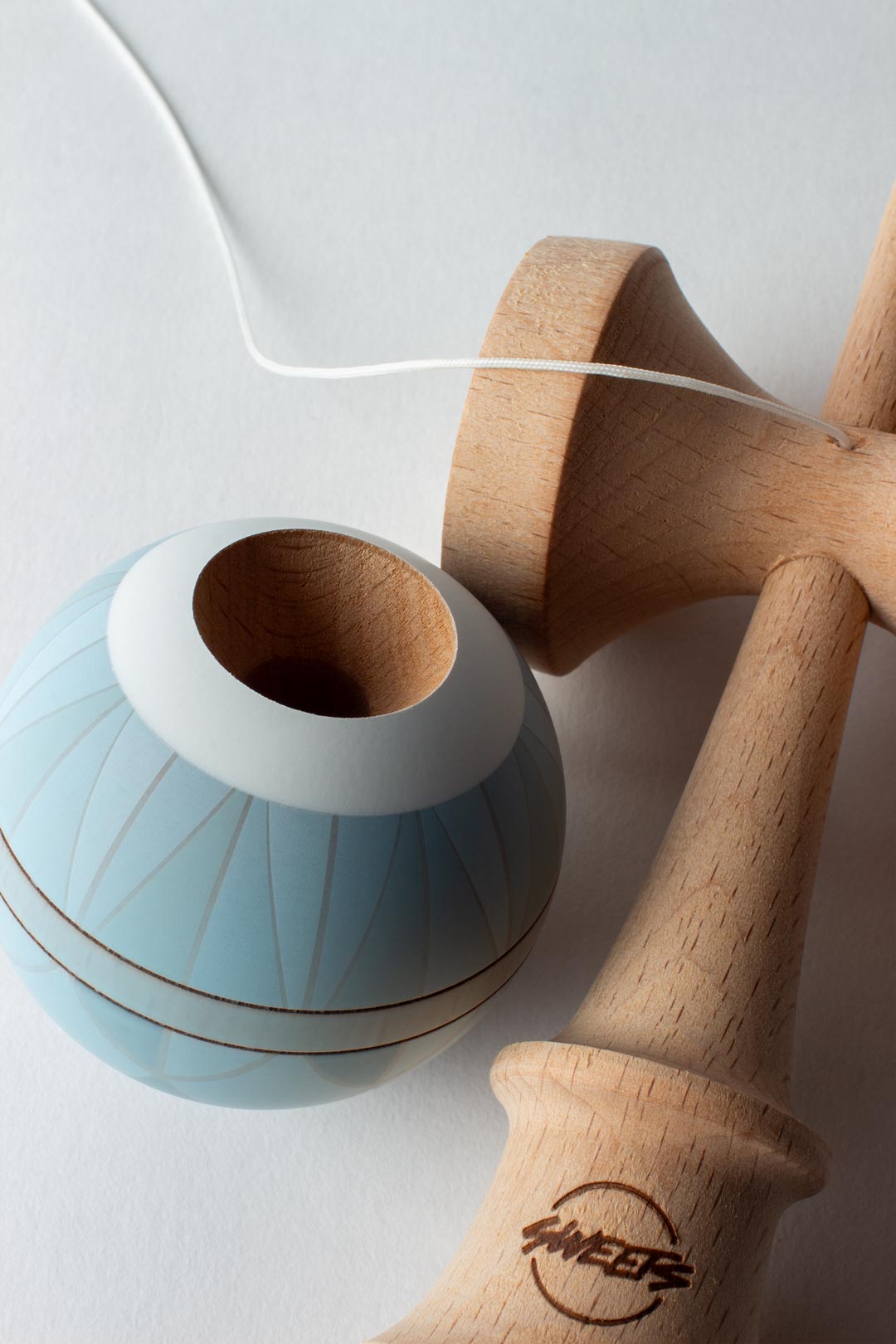 GEMSTONE - AQUAMARINE