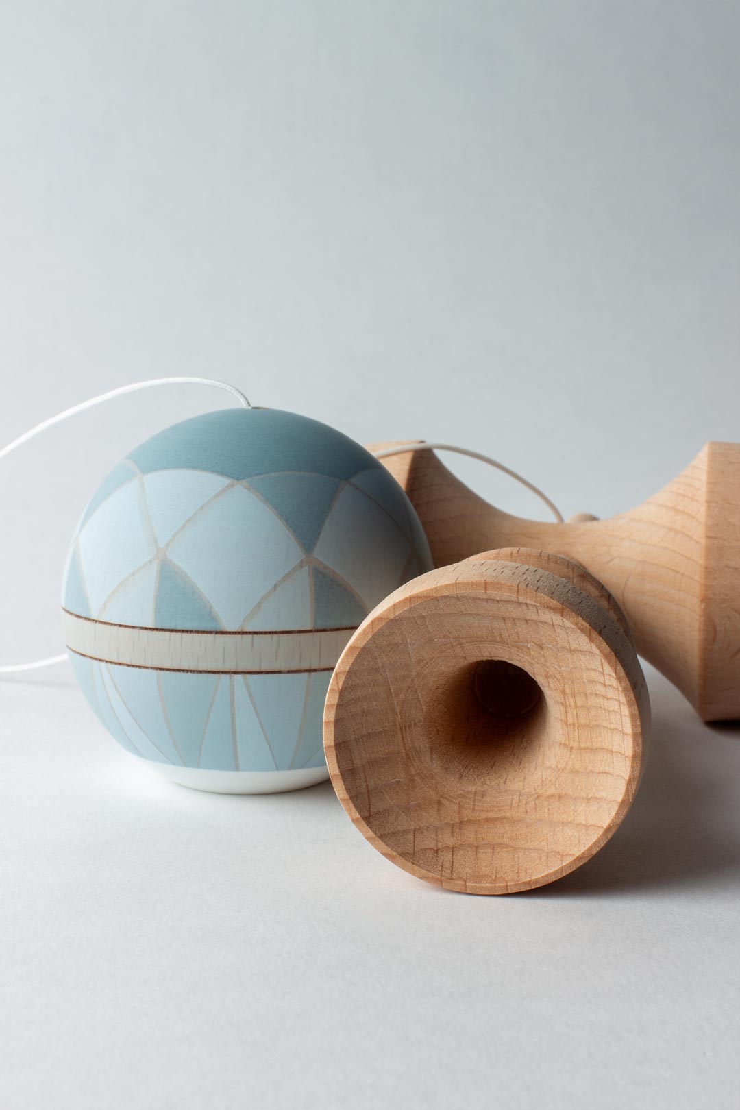 GEMSTONE - AQUAMARINE