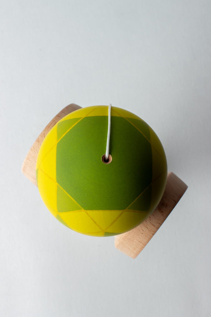 GEMSTONE - CITRINE - GLOBAL 🌐