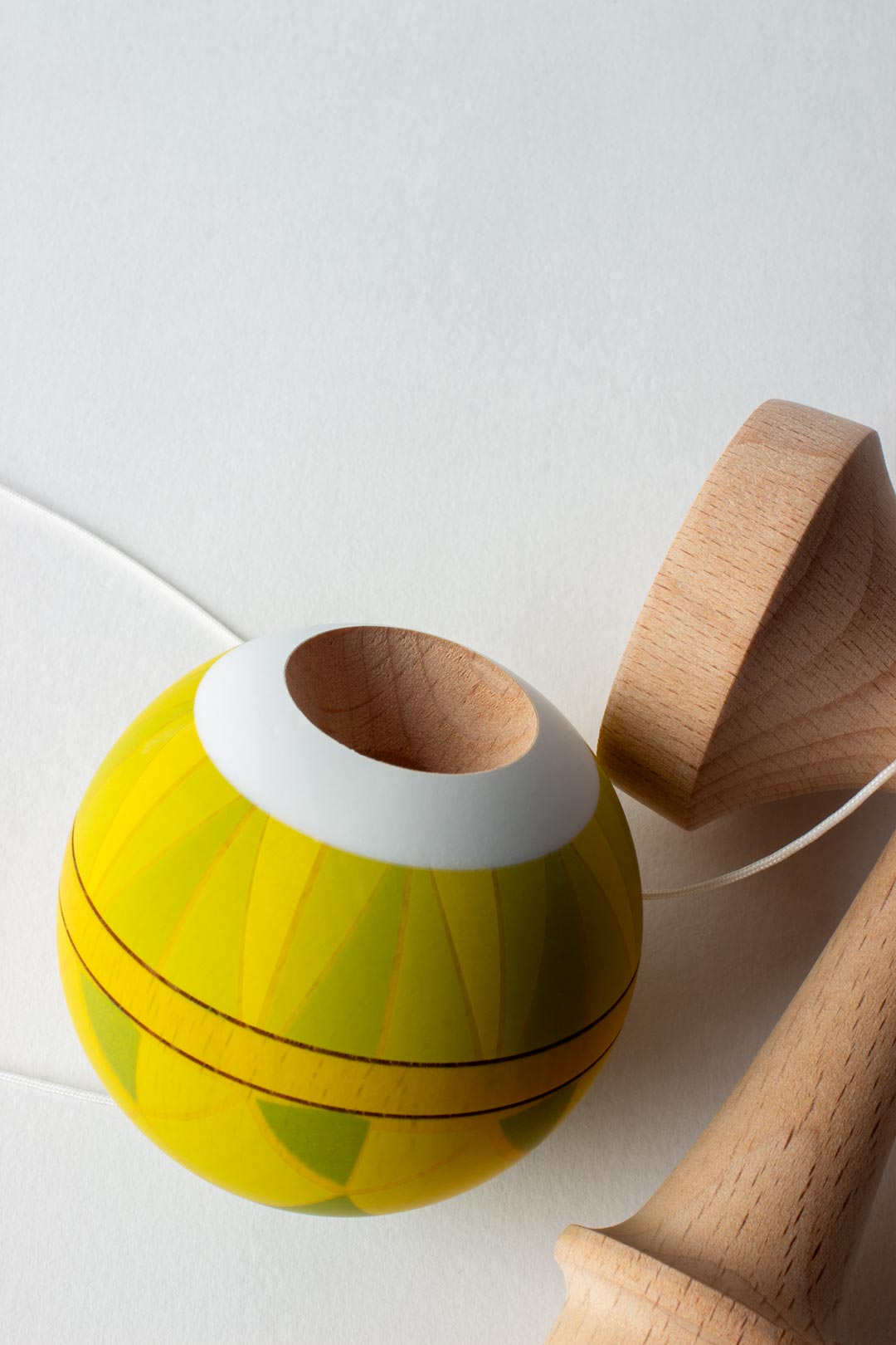 GEMSTONE - CITRINE - GLOBAL 🌐