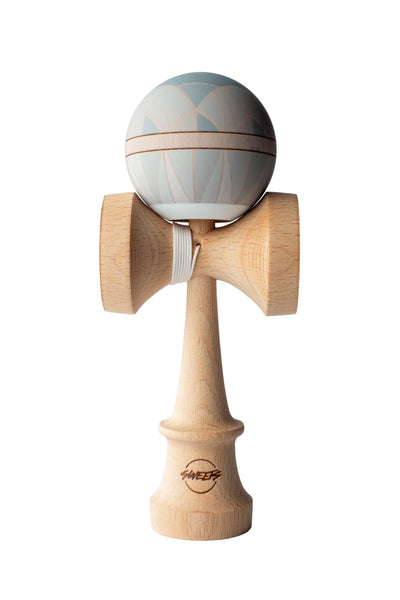GEMSTONE - MOONSTONE – Sweets Kendamas