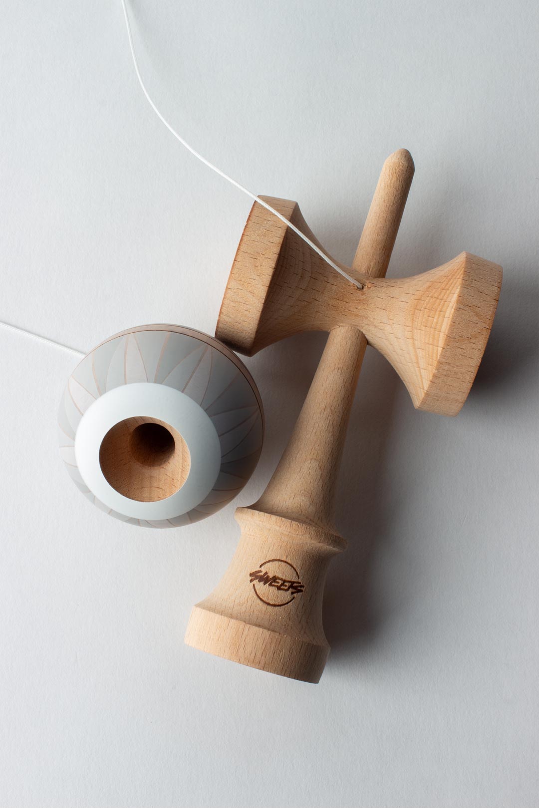 GEMSTONE - MOONSTONE - GLOBAL 🌐