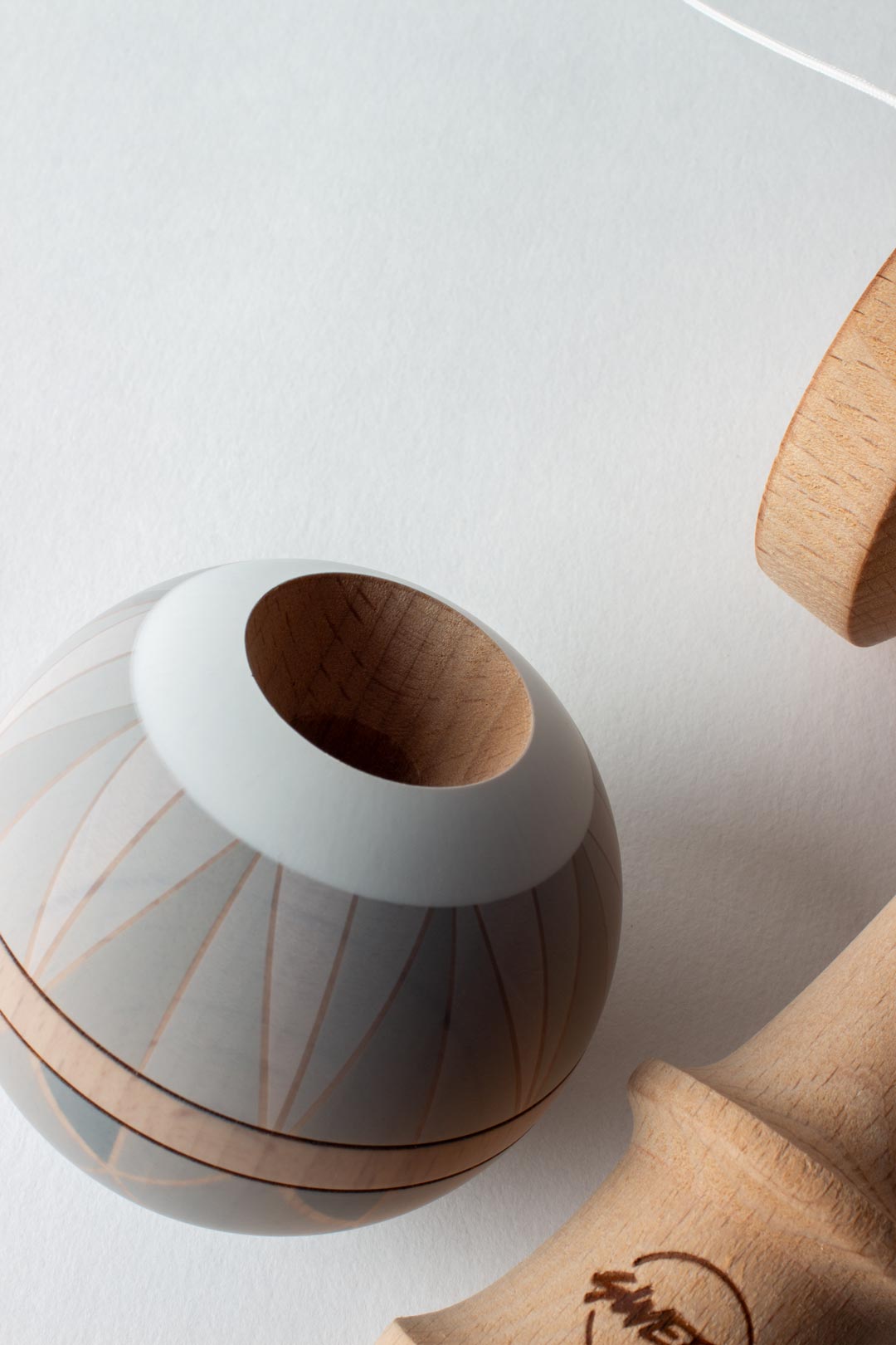 GEMSTONE - MOONSTONE - GLOBAL 🌐