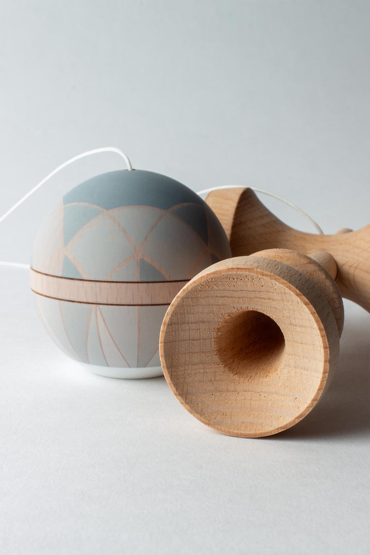 GEMSTONE - MOONSTONE - GLOBAL 🌐