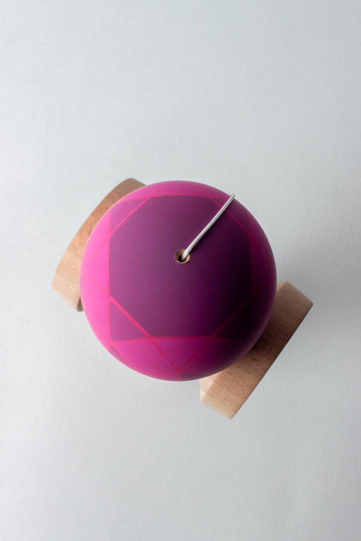 GEMSTONE - ROSE QUARTZ - GLOBAL 🌐