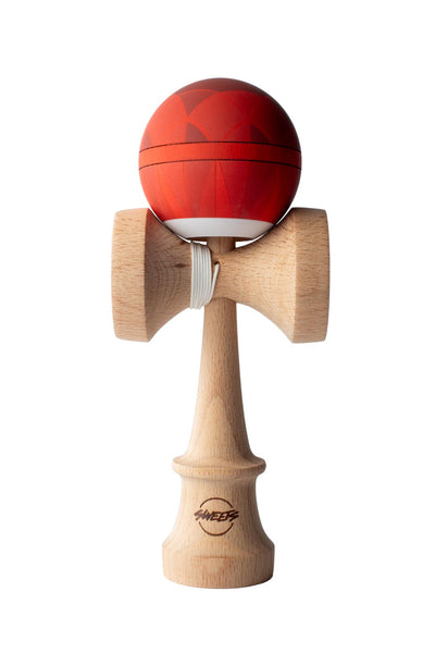けん玉 Sweets Kendamas - GEMSTONE - RUBY EMERALDS_RUBY_01_grande.jpg?v=