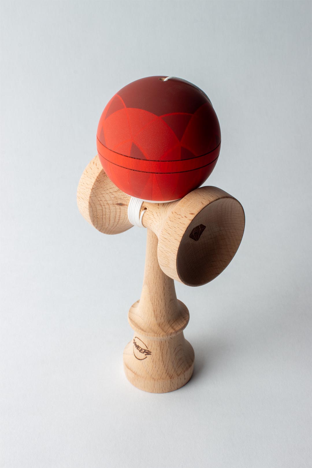 Winter 2026 Capsule – Sweets Kendamas