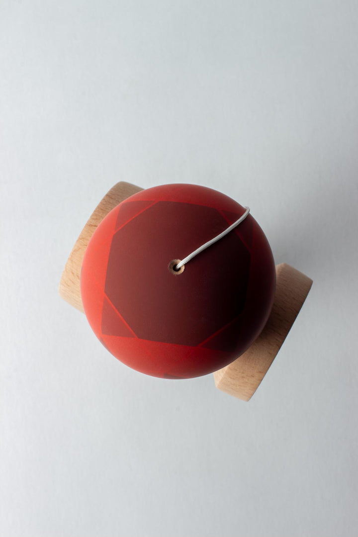 GEMSTONE - RUBY - GLOBAL 🌐