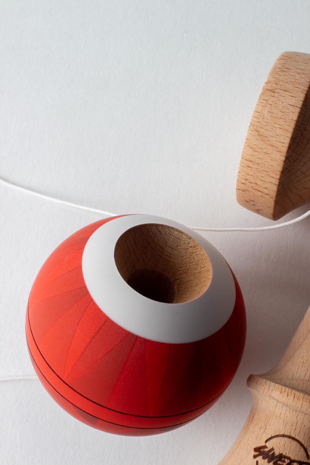 GEMSTONE - RUBY - GLOBAL 🌐