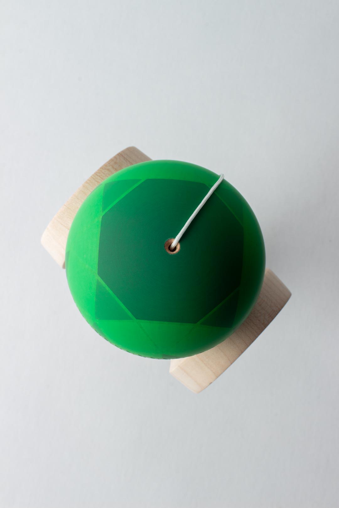 CHRISTIAN FRASER - EMERALD - GLOBAL 🌐