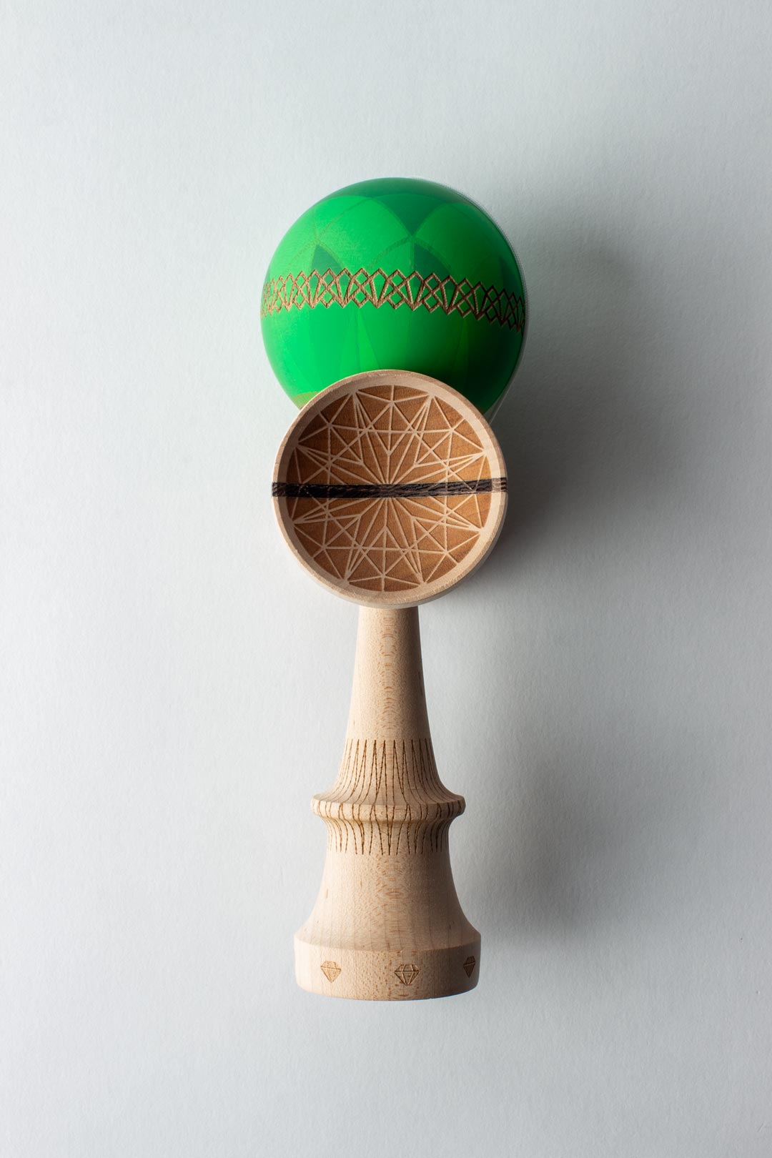 CHRISTIAN FRASER - EMERALD - GLOBAL 🌐