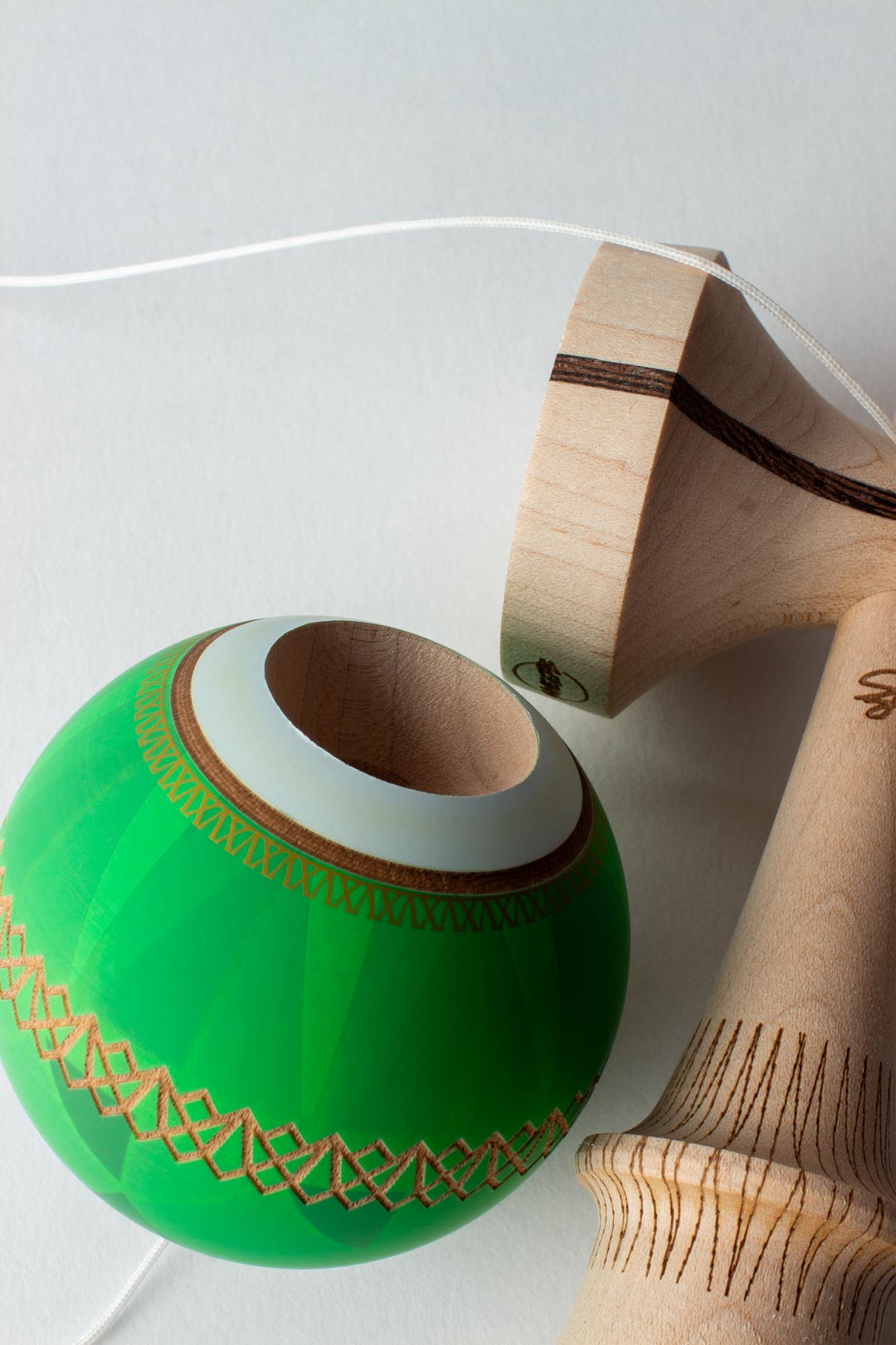 CHRISTIAN FRASER - EMERALD - GLOBAL 🌐