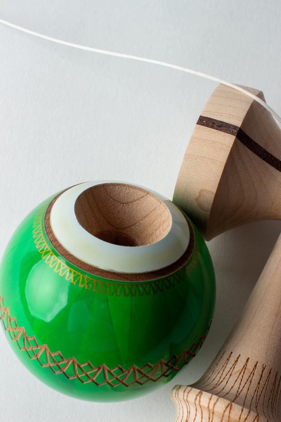 CHRISTIAN FRASER - EMERALD - GLOBAL 🌐