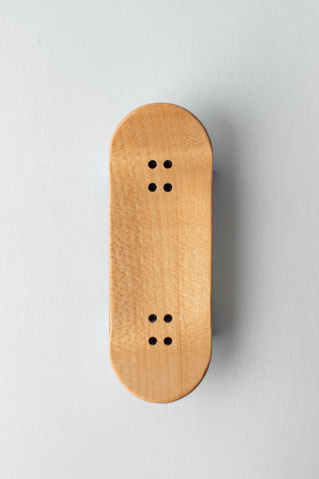 Slushcult Grom Fingerboard - Sweets Tag