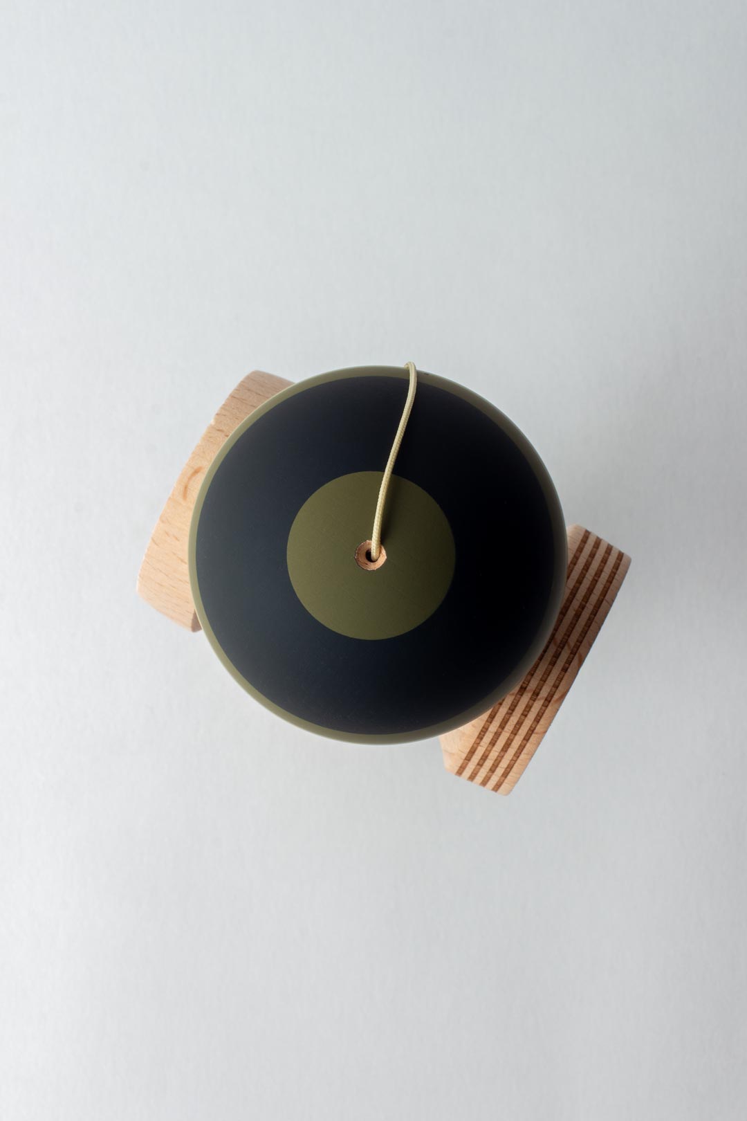 FOUR PIECE - DUNE - GLOBAL 🌐