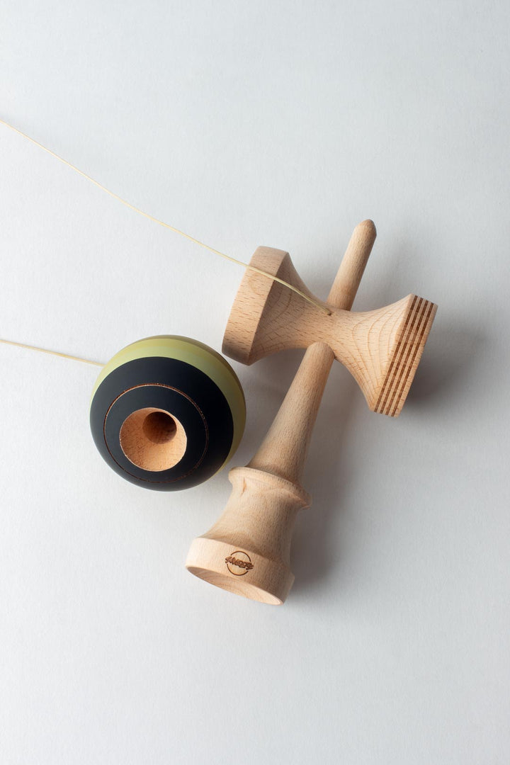 FOUR PIECE - DUNE - GLOBAL 🌐