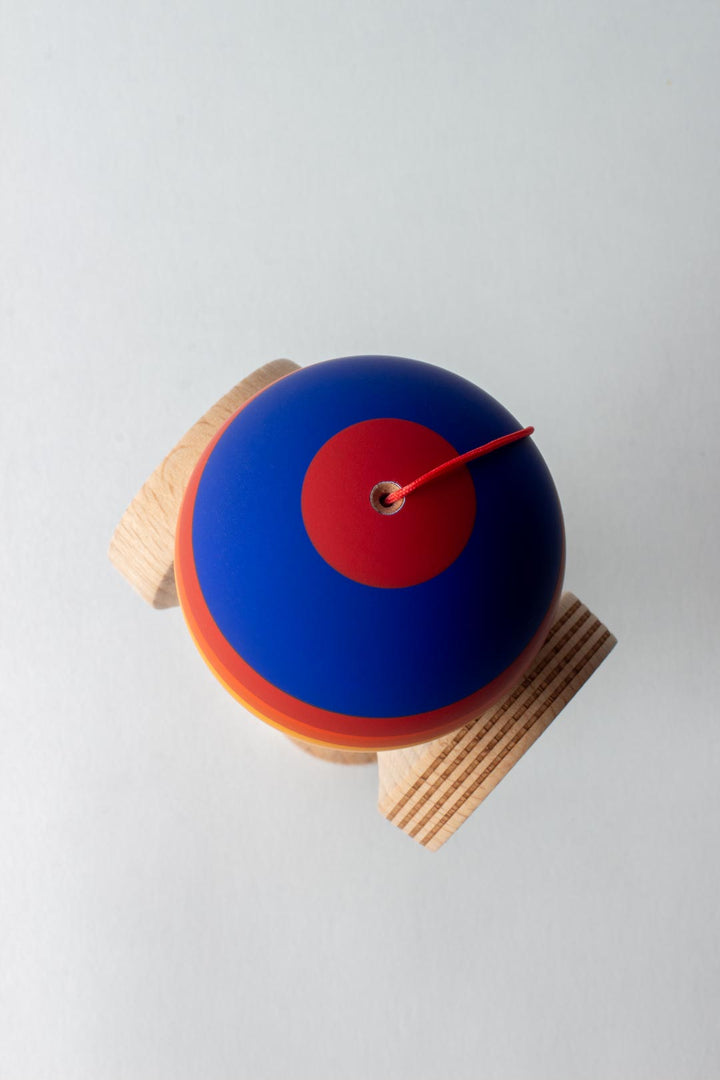 FOUR PIECE - FLUX - GLOBAL 🌐