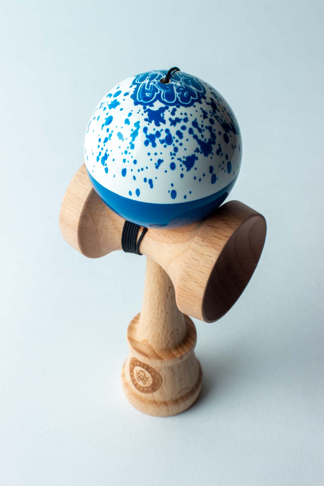 【美品】リンダキューブ　アゲイン リンダキューブ アゲイン