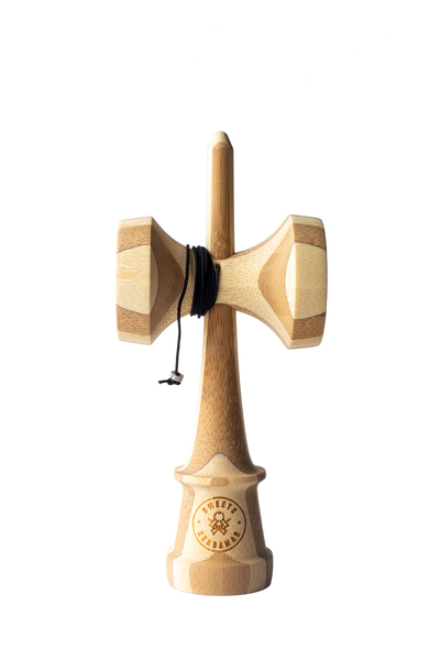 IND-KEN_BAMBOO_01_grande.png?v