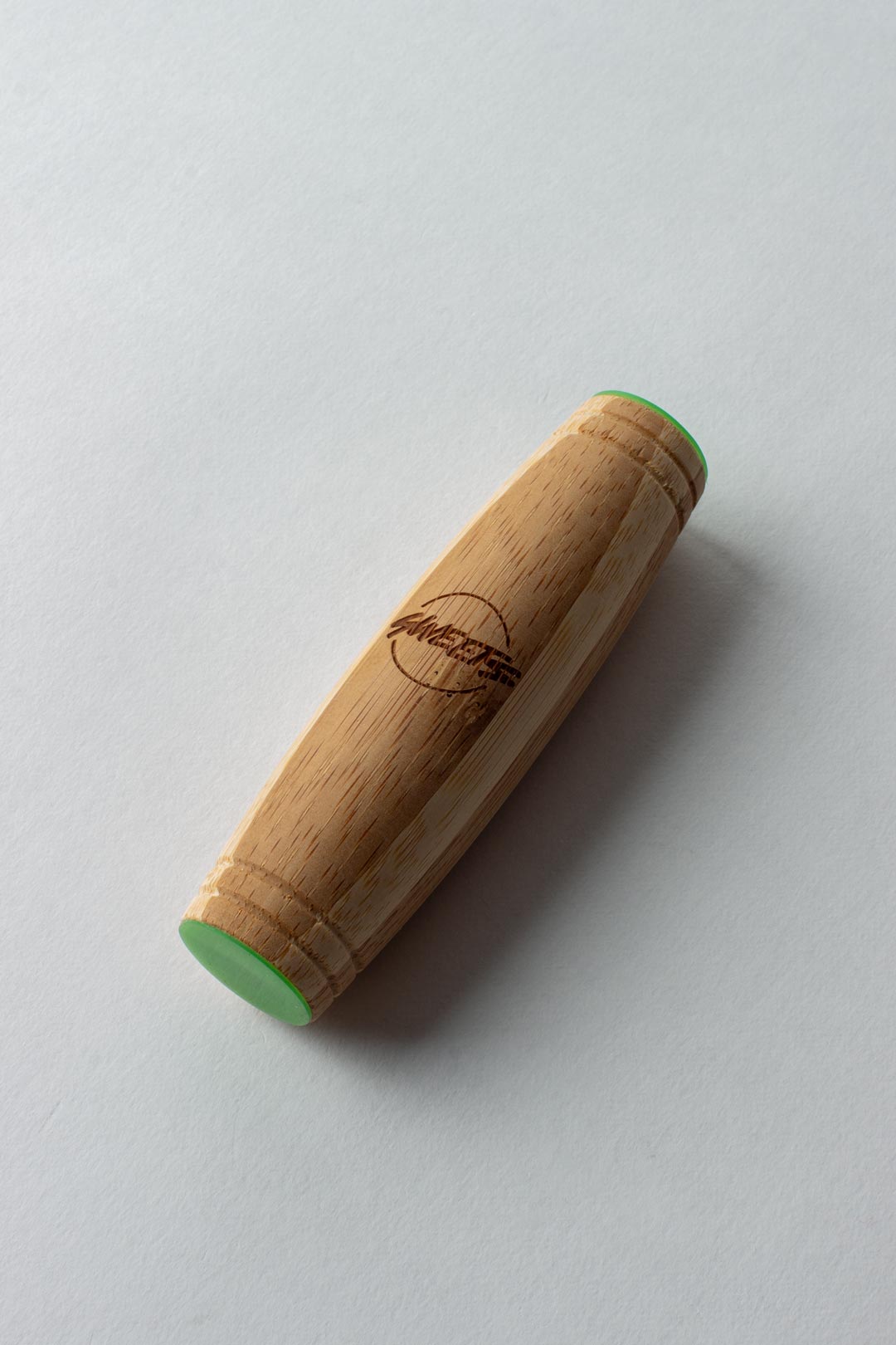 The Jammer™ - Tabletop Roller