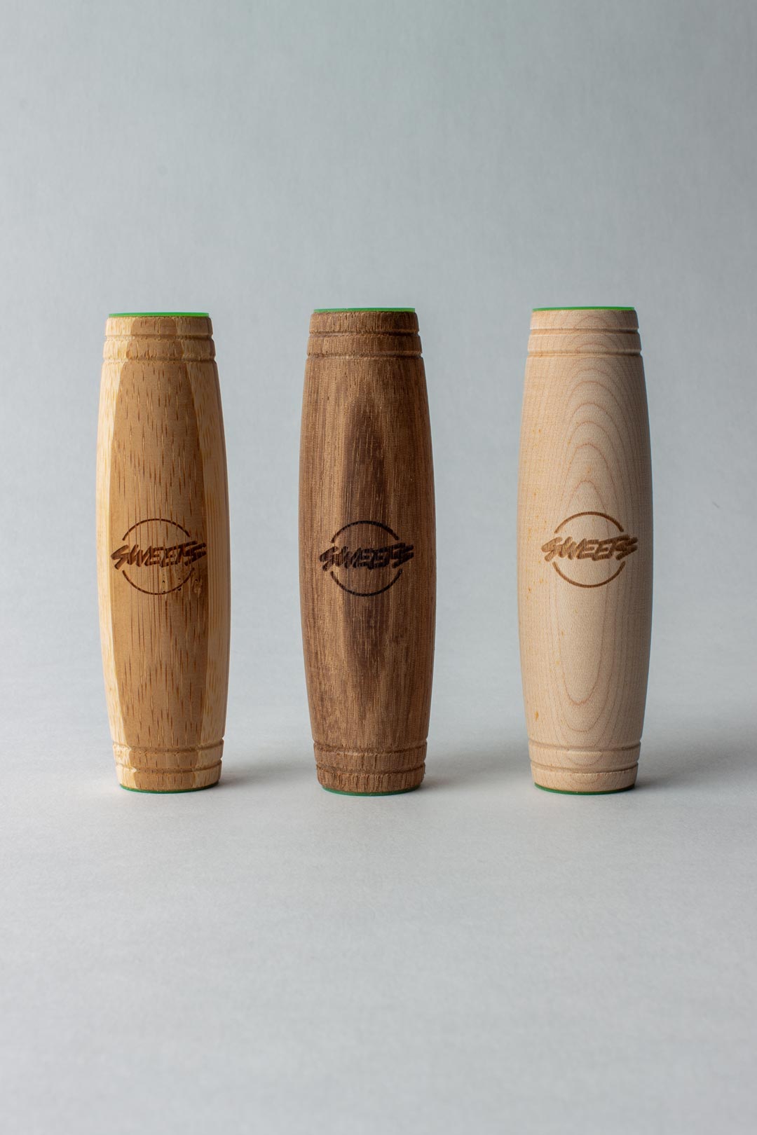 The Jammer™ - Tabletop Roller