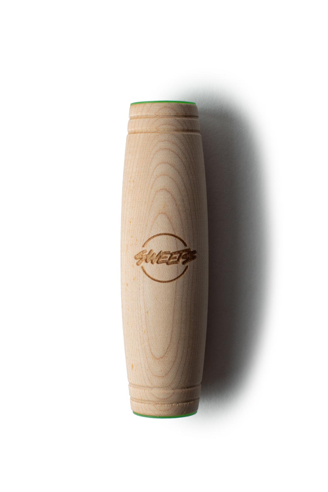 The Jammer™ - Tabletop Roller