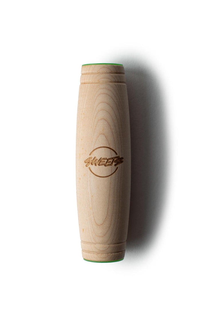 The Jammer™ - Tabletop Roller