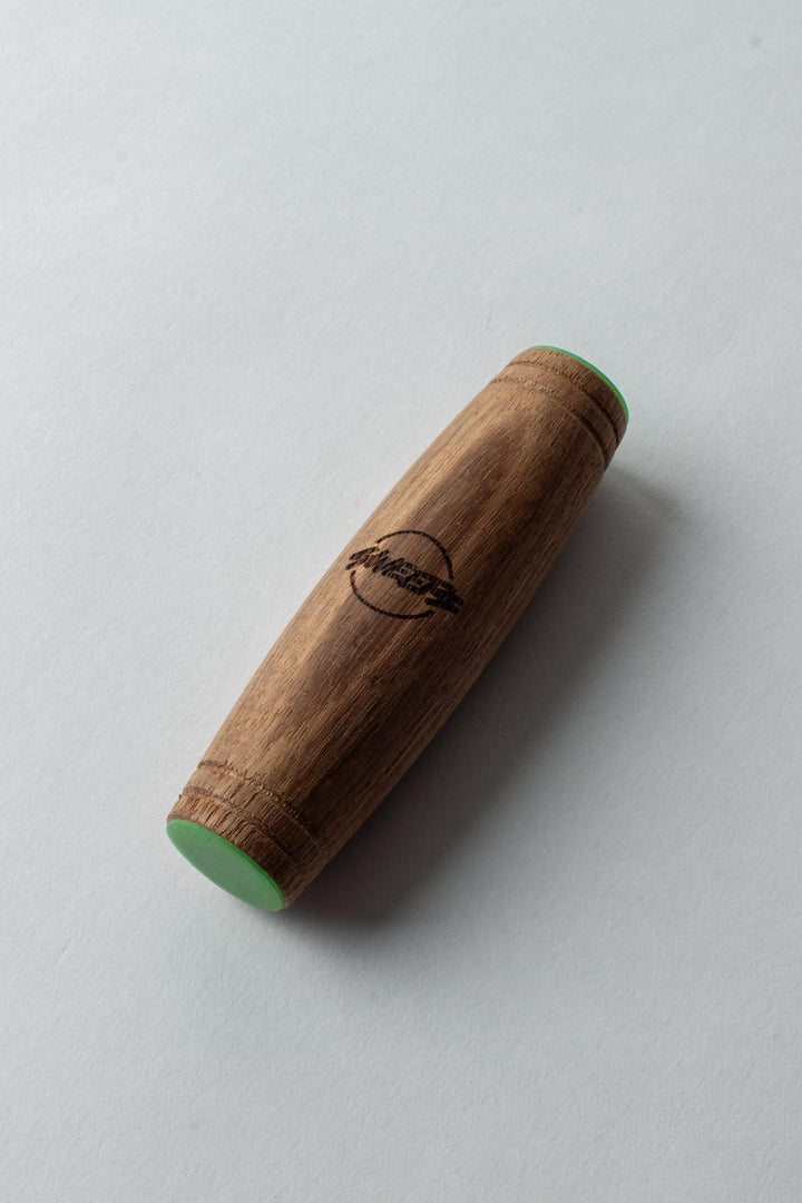 The Jammer™ - Tabletop Roller