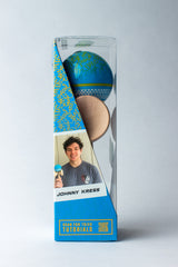 JOHNNY KRESS - AMPED PRO MODEL