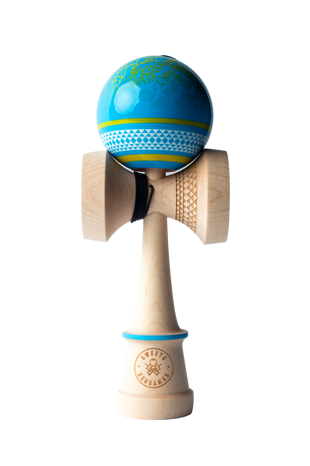 Keldama Sweets Kendamas _ Sweets Kendamas けん玉 – HIZDQ