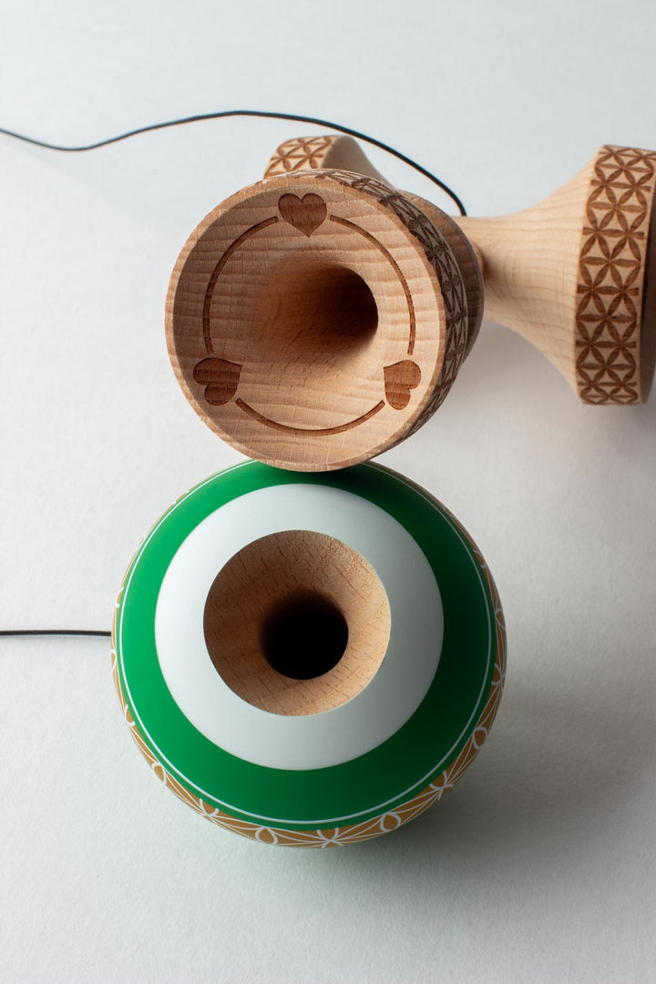 JOHNNY RAEKES - TURBO