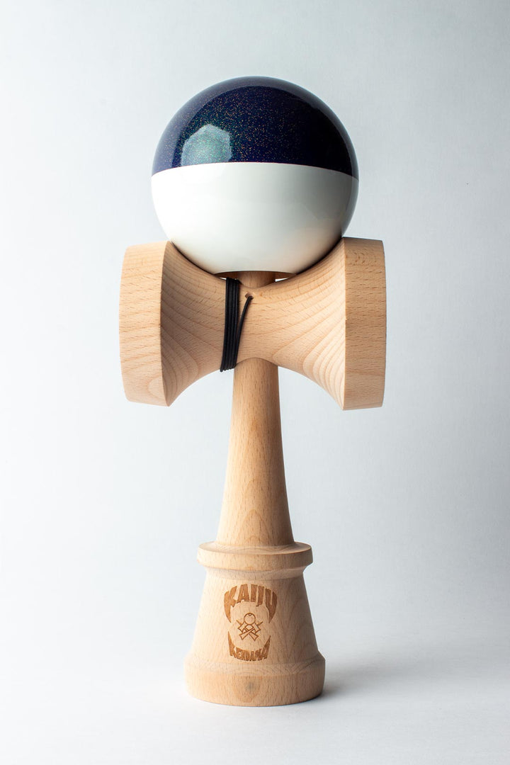 FREEZA - XXL KAIJU KENDAMA