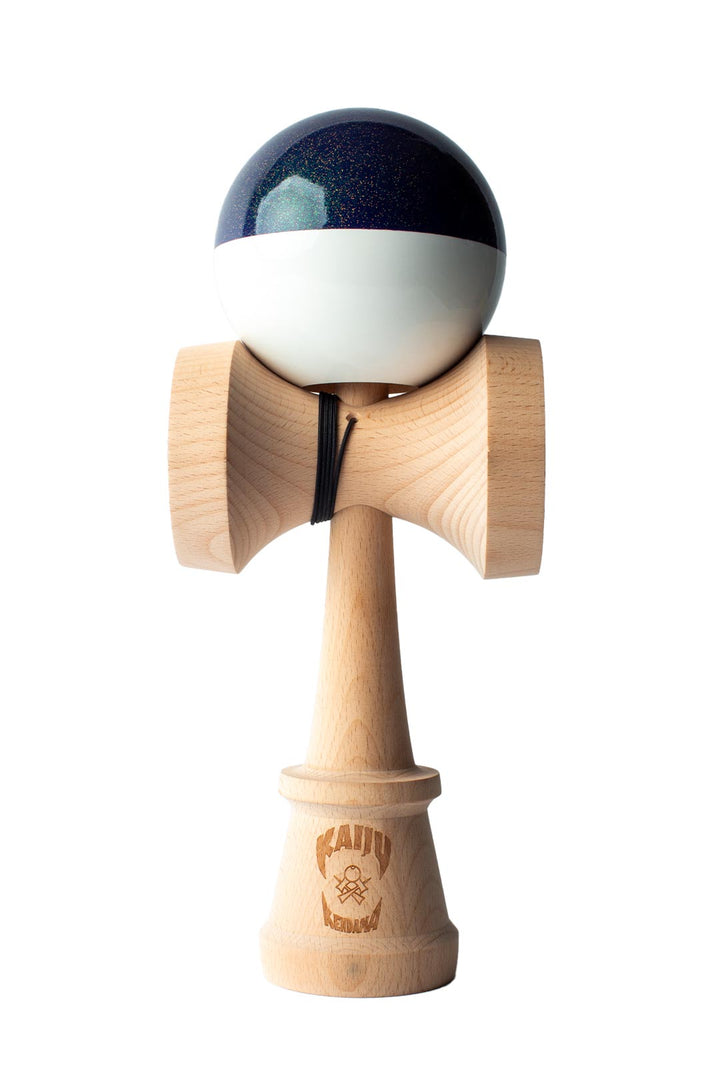 FREEZA - XXL KAIJU KENDAMA