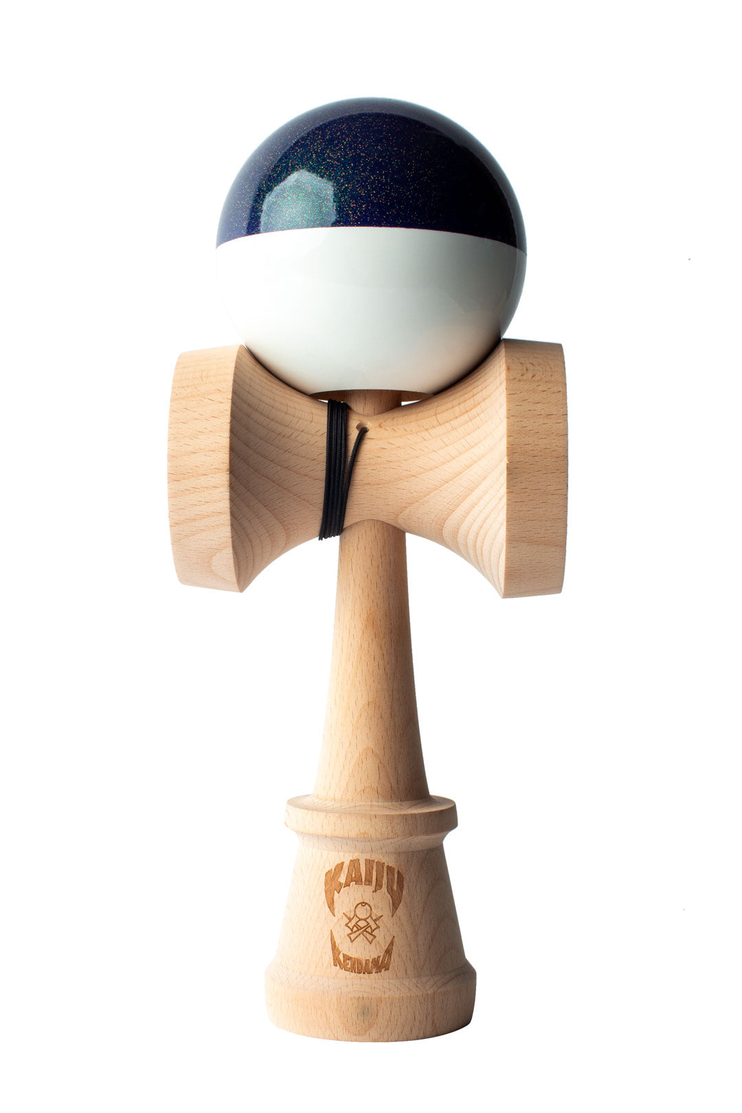 Kaiju Kendama – Sweets Kendamas