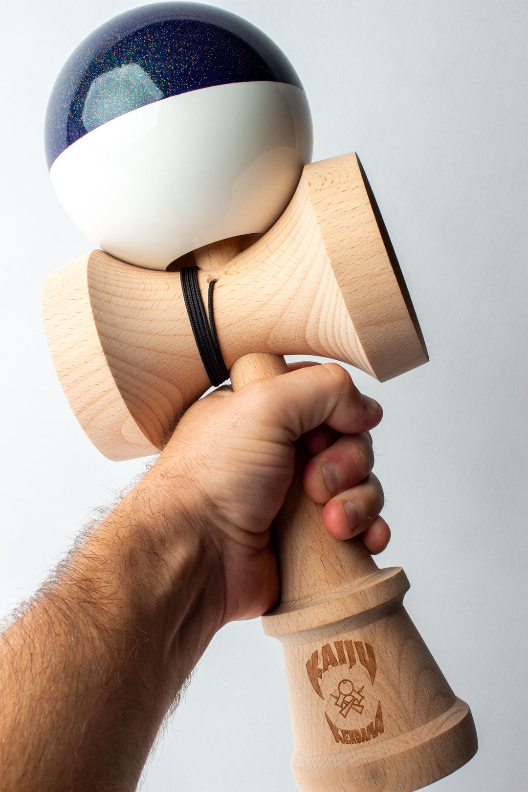 Kaiju Kendama – Sweets Kendamas