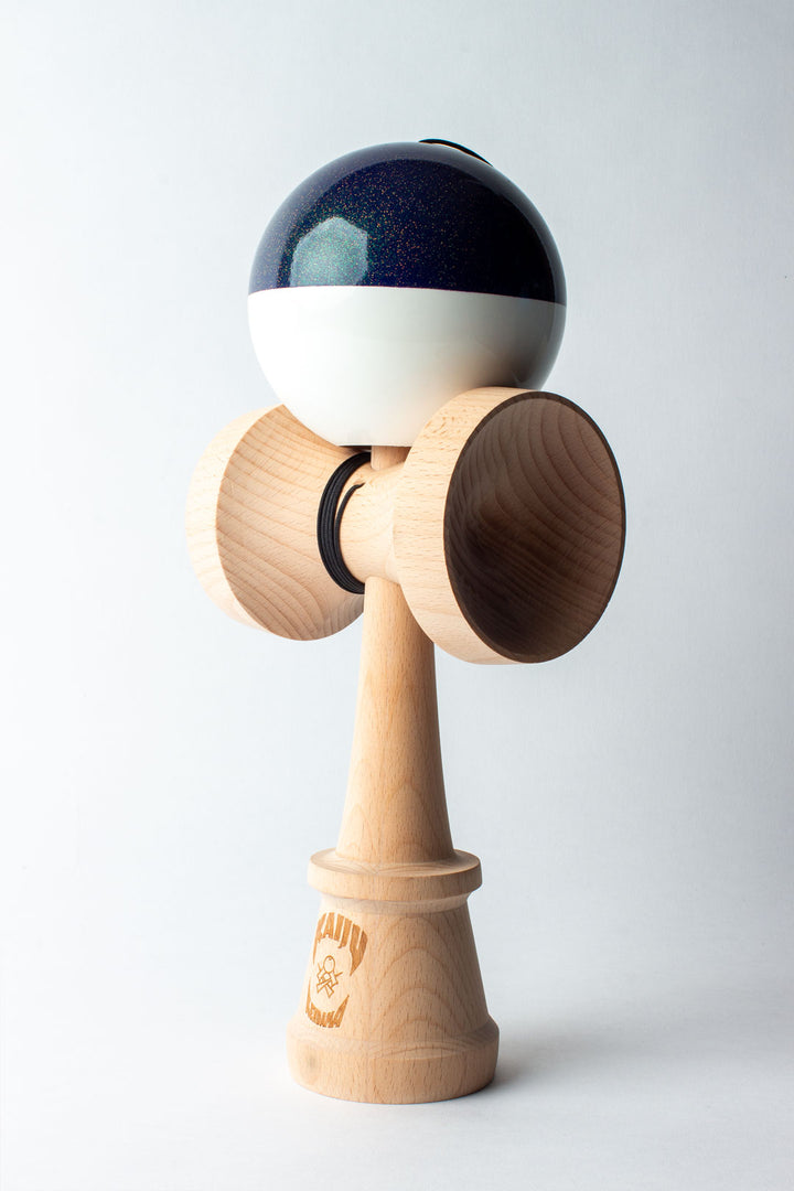 ⚠️ KAIJU KENDAMA ⚠️ - FREEZA XXL - PRE-ORDER