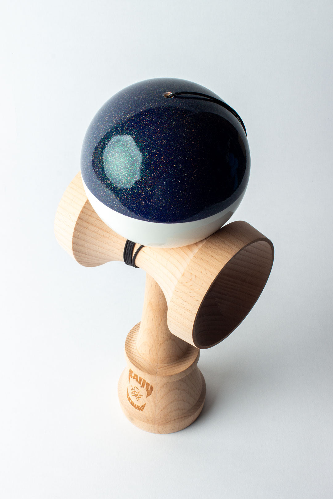 ⚠️ KAIJU KENDAMA ⚠️ - FREEZA XXL - PRE-ORDER