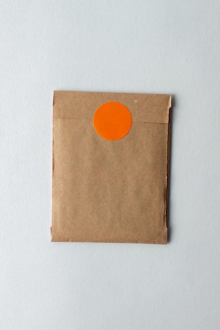 KENCARDS - Kendama Trading Card Game