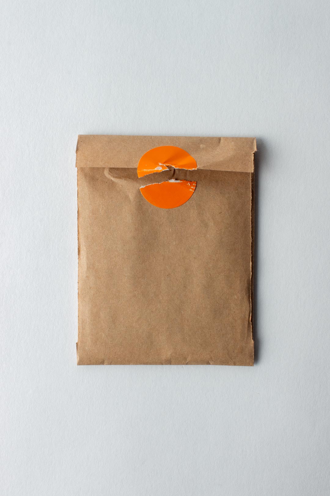 KENCARDS - Kendama Trading Card Game