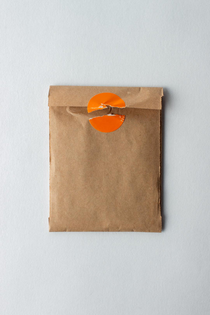 KENCARDS - Kendama Trading Card Game