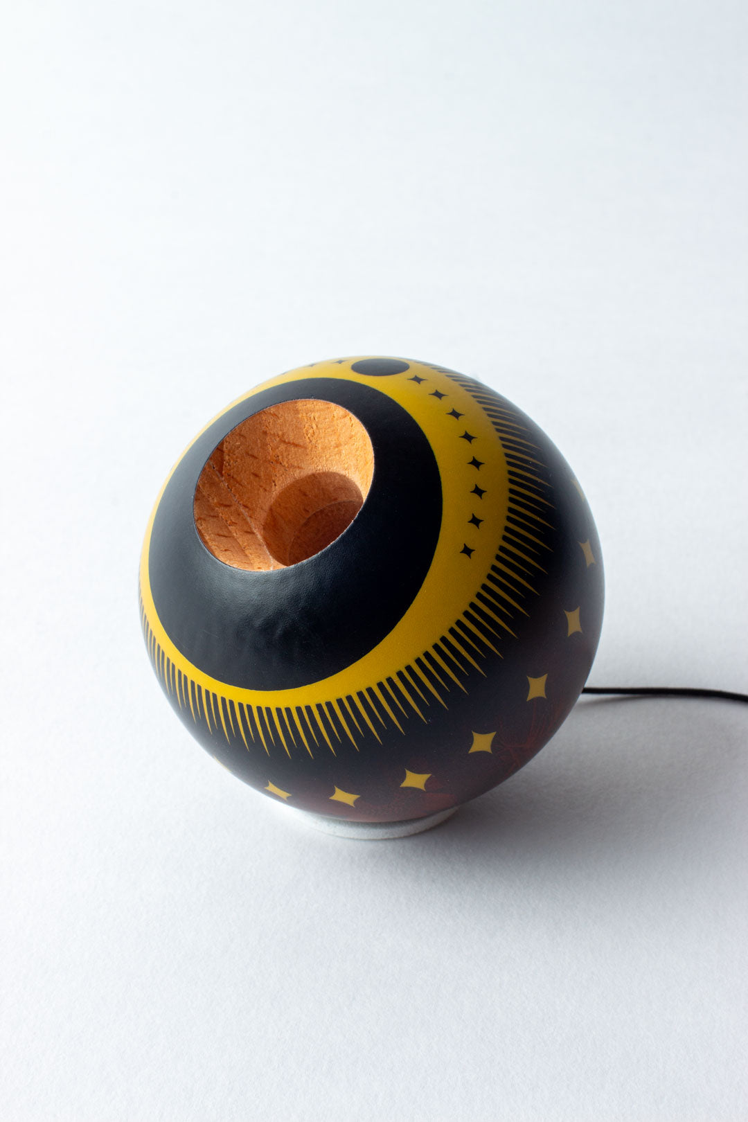 kengo様オーダー KENGO KAWAMURA - AMPED PRO MODEL KENDAMA – Sweets Kendamas
