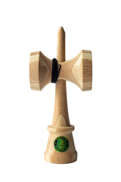 その他 bamboo KEN_BAMBOO_01_grande.jpg?v=