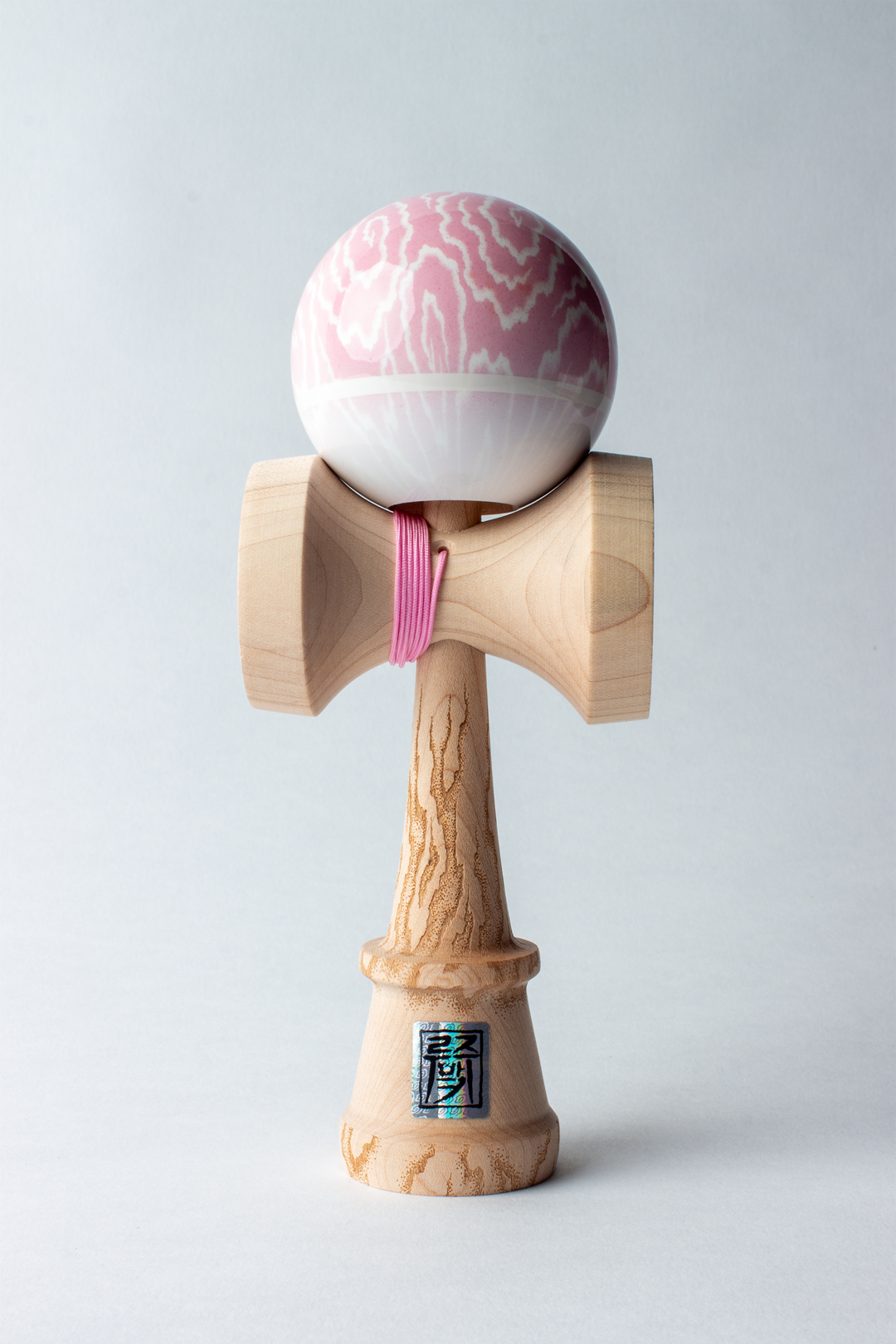 Graintheory / sweetskendamas Luzumakiセット LUZUMAKI - GLOAM – Sweets Kendamas