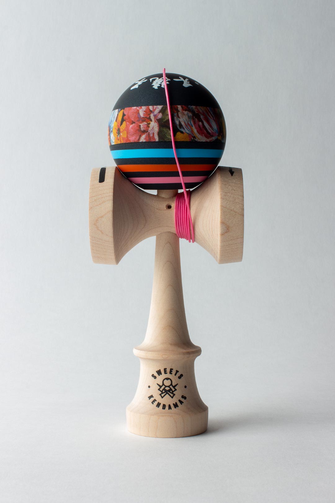 MAX NORCROSS - TURBO