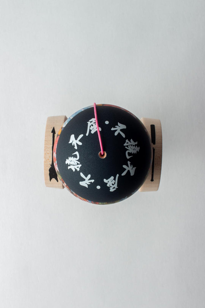 MAX NORCROSS - TURBO