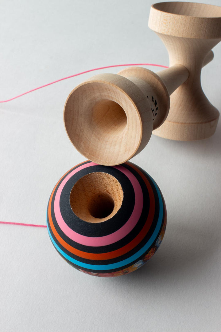 MAX NORCROSS - TURBO