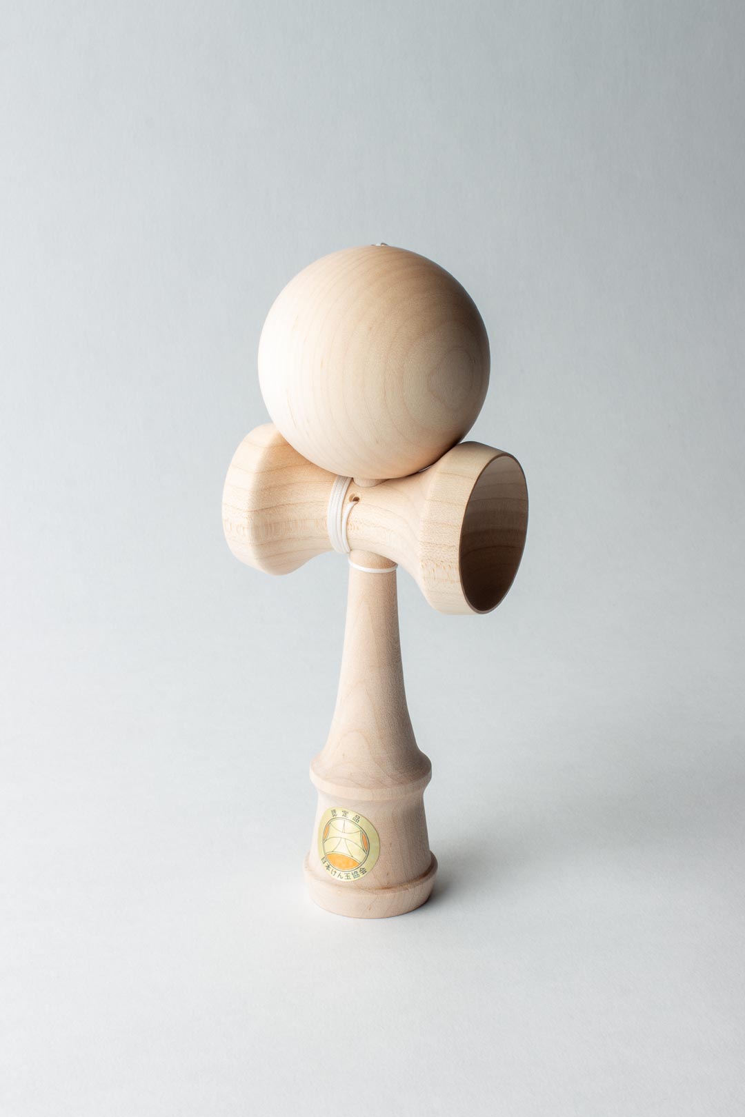 OZORA - MAPLE - GLOBAL 🌐