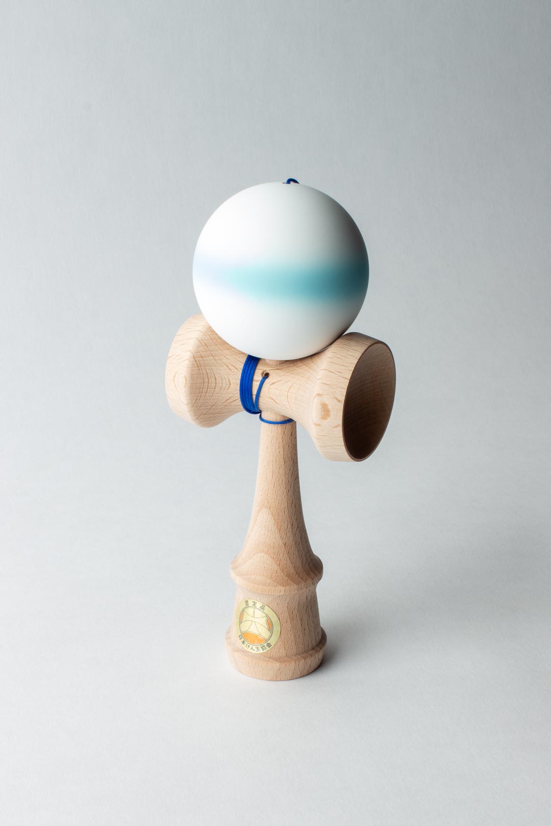 OZORA - MATTE - GLOBAL 🌐